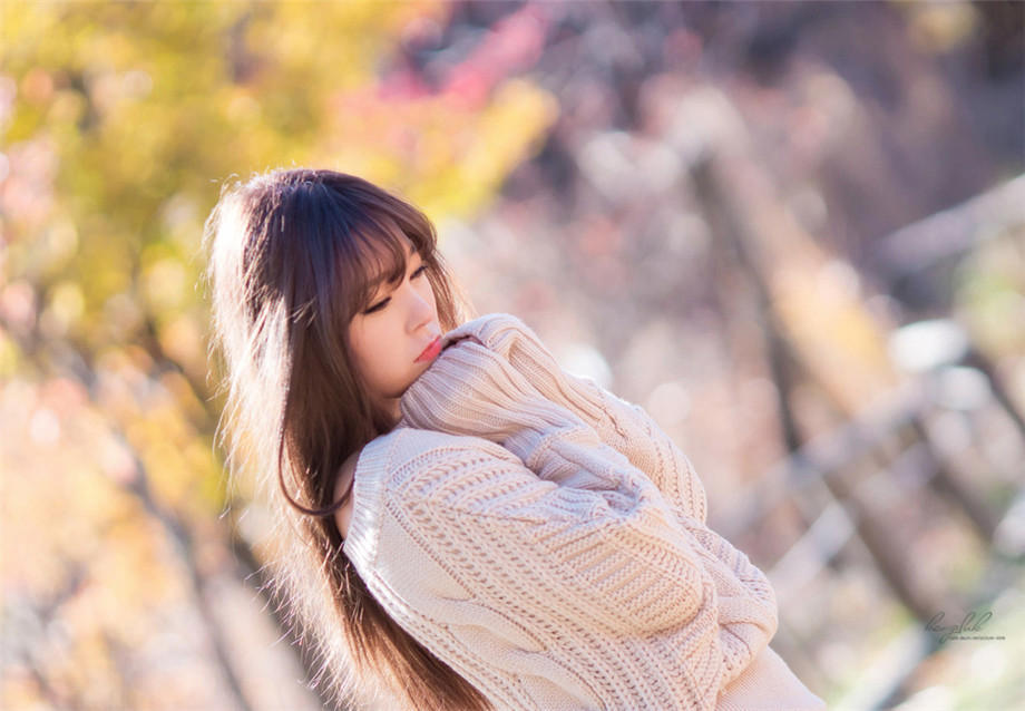 《观察物体》教学设计